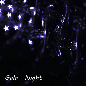 Gala Night