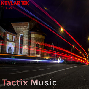 Sample & Hold (Original Mix)