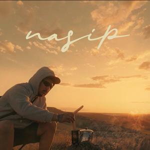 NASİP (feat. Stap)