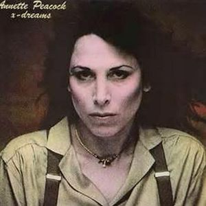 Real & Defined Androgens