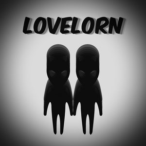 Lovelorn