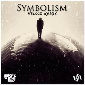 Symbolism (Valcos Remix)