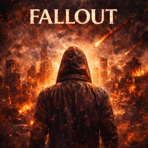 FALLOUT