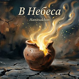 В Небеса (Grand Metal)