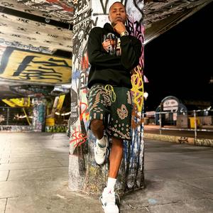 I'M FROM BROWARD "MmmHmmmm...remix