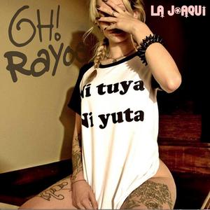 Llámalo Como Quieras