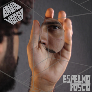 Espelho Fosco