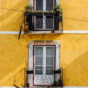 适合旅馆温和的音乐