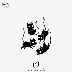 Cuentos Chinos (Original Mix)