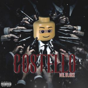Costello