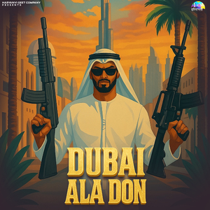 Dubai Ala Don