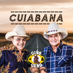 Cuiabana