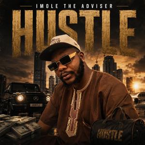 HUSTLE