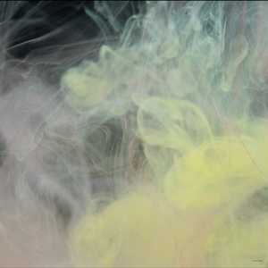 Move from California