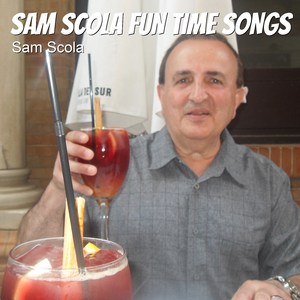 We Sing out to the Lord