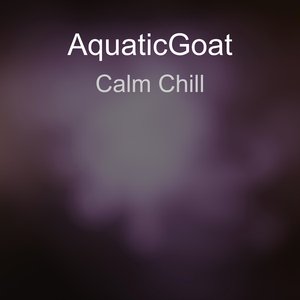 Calm Chill