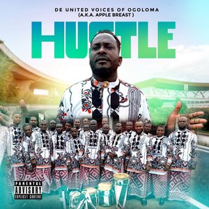 Hustle Vol.1