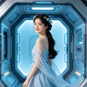 你是我的凯诺 伴奏