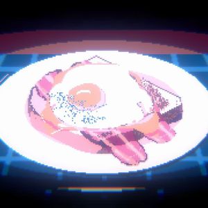 我该怎样描述梦境.？