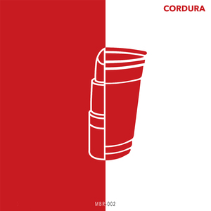 Cordura