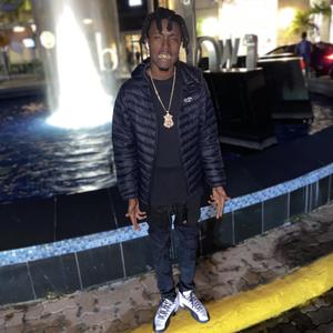 White Sea (freestyle)