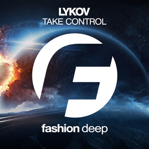 Take Control (Original Mix)