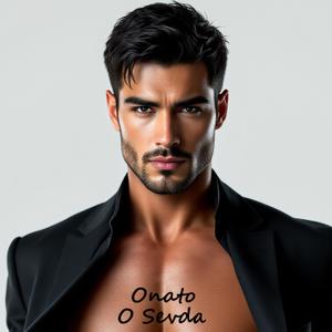 O Sevda (concert version)