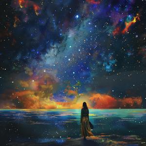 Celeno, Pleiadian Star