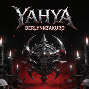 Yahya