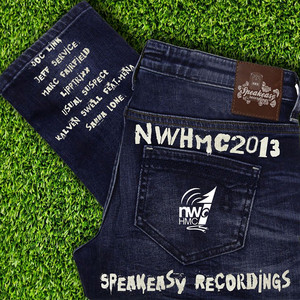 Wanna Do (Original Mix)