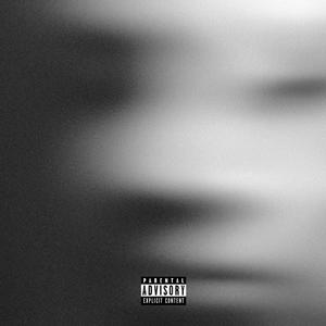 Phendula (feat. Tweezy)
