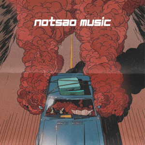 what was i made for (sped up)