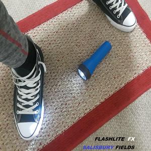 Flashlite FX