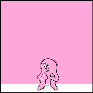 Angst