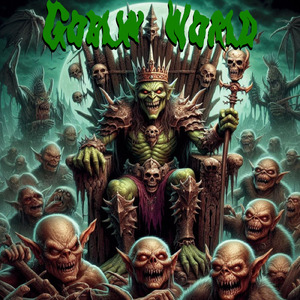 Goblin World