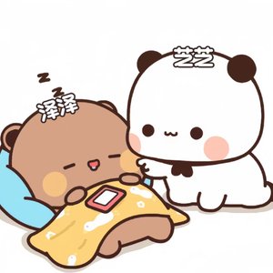 李静芝and李泽