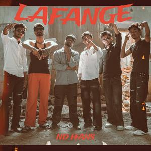 LAFANGE