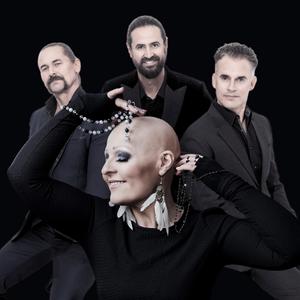 This Little Heart (feat. Virtuoso)