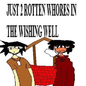 28 days (feat. slvt & soul)