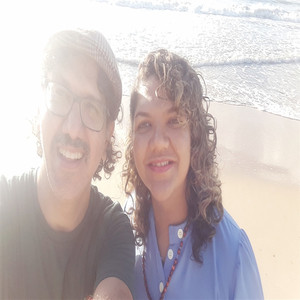 Om Keshavaya Namaha (Saudação aos Mestres)