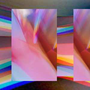 一尘不染编程印象数