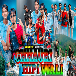 Chhauri Hipi Wali
