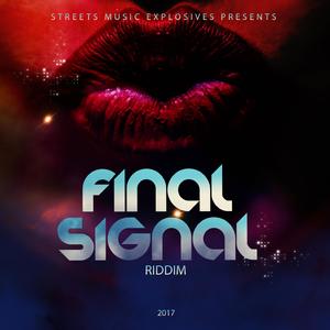 Mr bantan (feat. Curtis B)