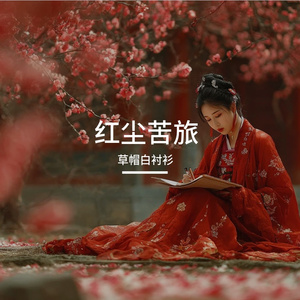 红尘苦旅