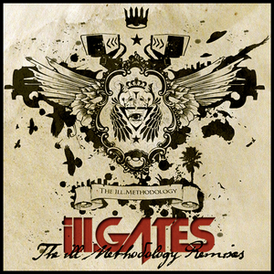 Eviction (Elite Force Remix)