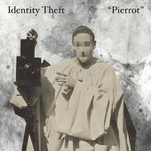 Pierrot