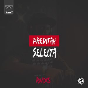 Selecta (Wilfred Giroux Remix)