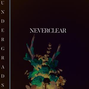 Neverclear