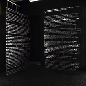 爷的心禁止访问✩˚*•̩̩͙ʚ