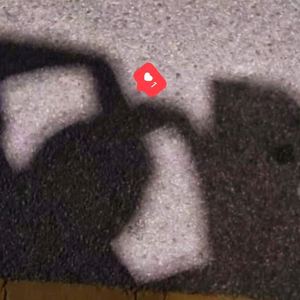 아니 썸이 뭔데?